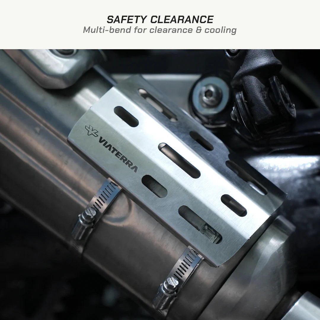 color_common Safety Clearance