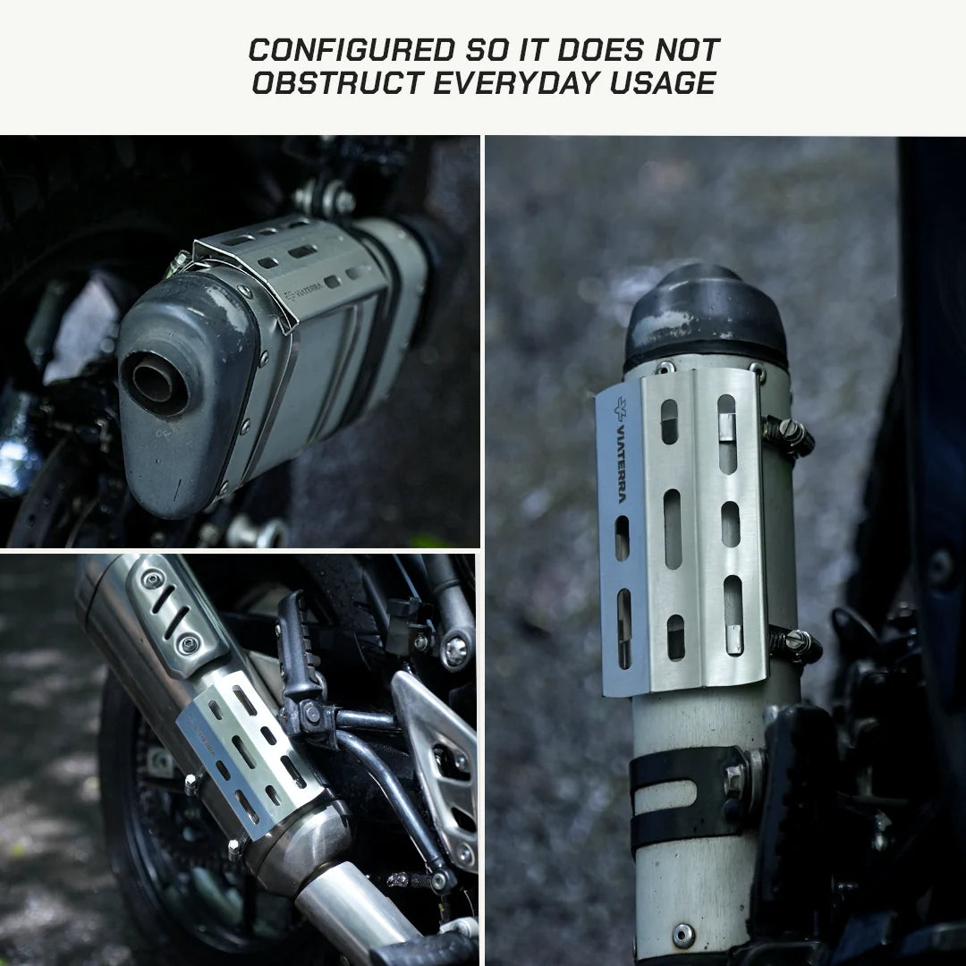 color_common Adjustable