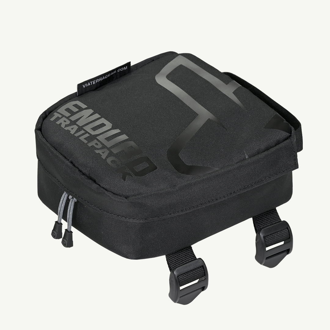 color_common ViaTerra enduro trailpack