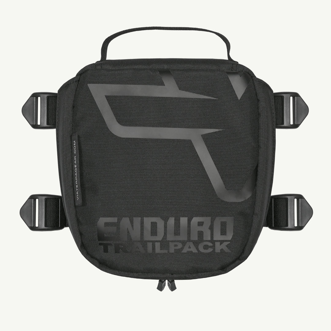 color_common ViaTerra enduro trailpack (front)