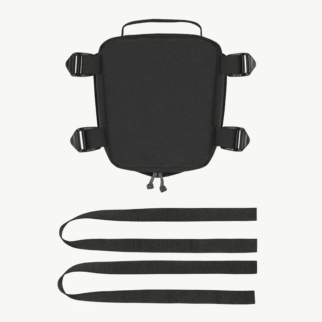 color_common ViaTerra enduro trailpack (back)