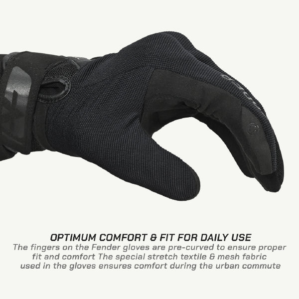 color_common Optimum Comfort & Fit For Daily Use