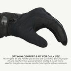 color_common Optimum Comfort & Fit For Daily Use