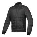 color_common Frost – Motorcycle Warm Jacket