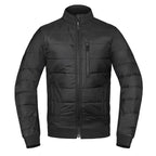 color_common VIATERRA - Frost – Motorcycle Warm Jacket