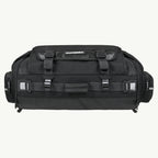 color_common ViaTerra rtw series - hammerhead 75 universal motorcycle tailbag (upside)