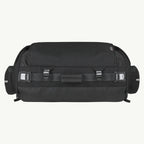 color_common ViaTerra rtw series - hammerhead 75 universal motorcycle tailbag (side)