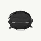 color_common ViaTerra rtw series - hammerhead 75 universal motorcycle tailbag -1 (side)