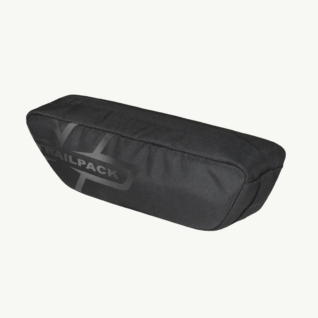 color_common ViaTerra handlebar trailpack