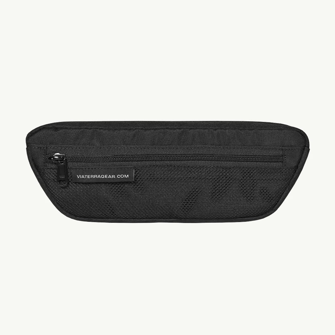 color_common ViaTerra handlebar trailpack (back)