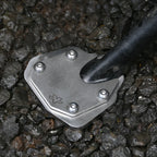 color_common HONDA CB 350 HIGHNESS SIDESTAND SHOE