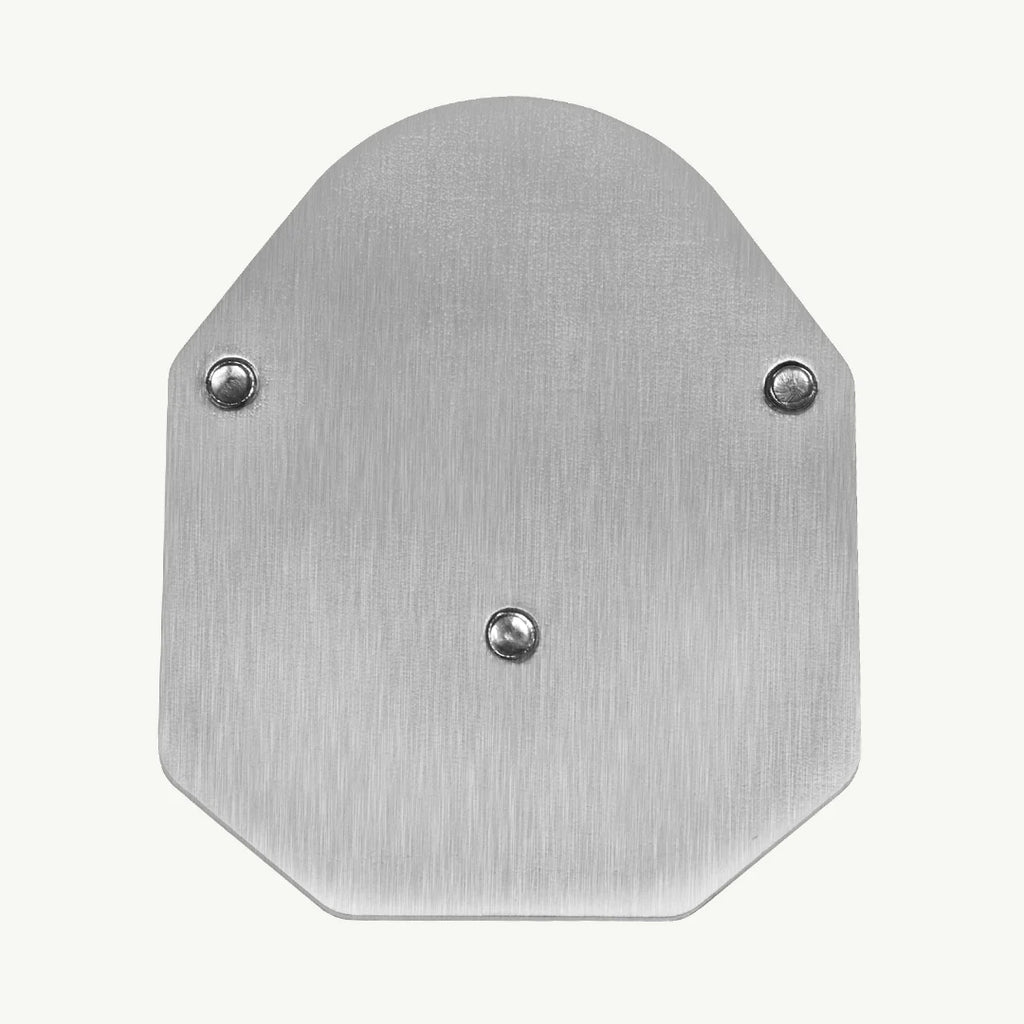 color_common VIATERRA HUSQVARNA SVARTPILEN/VITPILEN 250 SIDESTAND SHOE Husqvarna Svartpilen/Vitpilen 250 Foot Enlarger – Viaterra