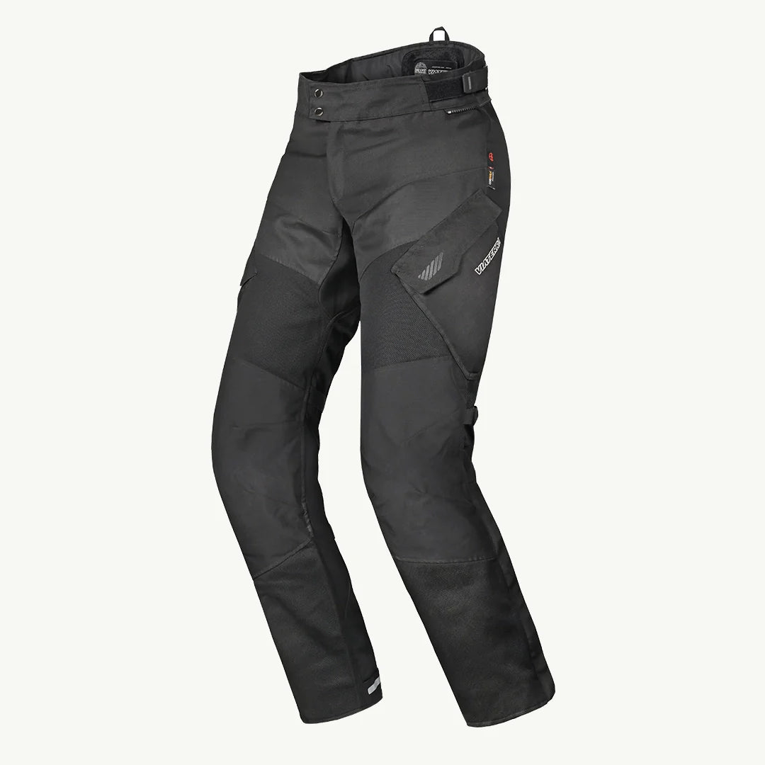 color_common Kruger Air Touring Pants
