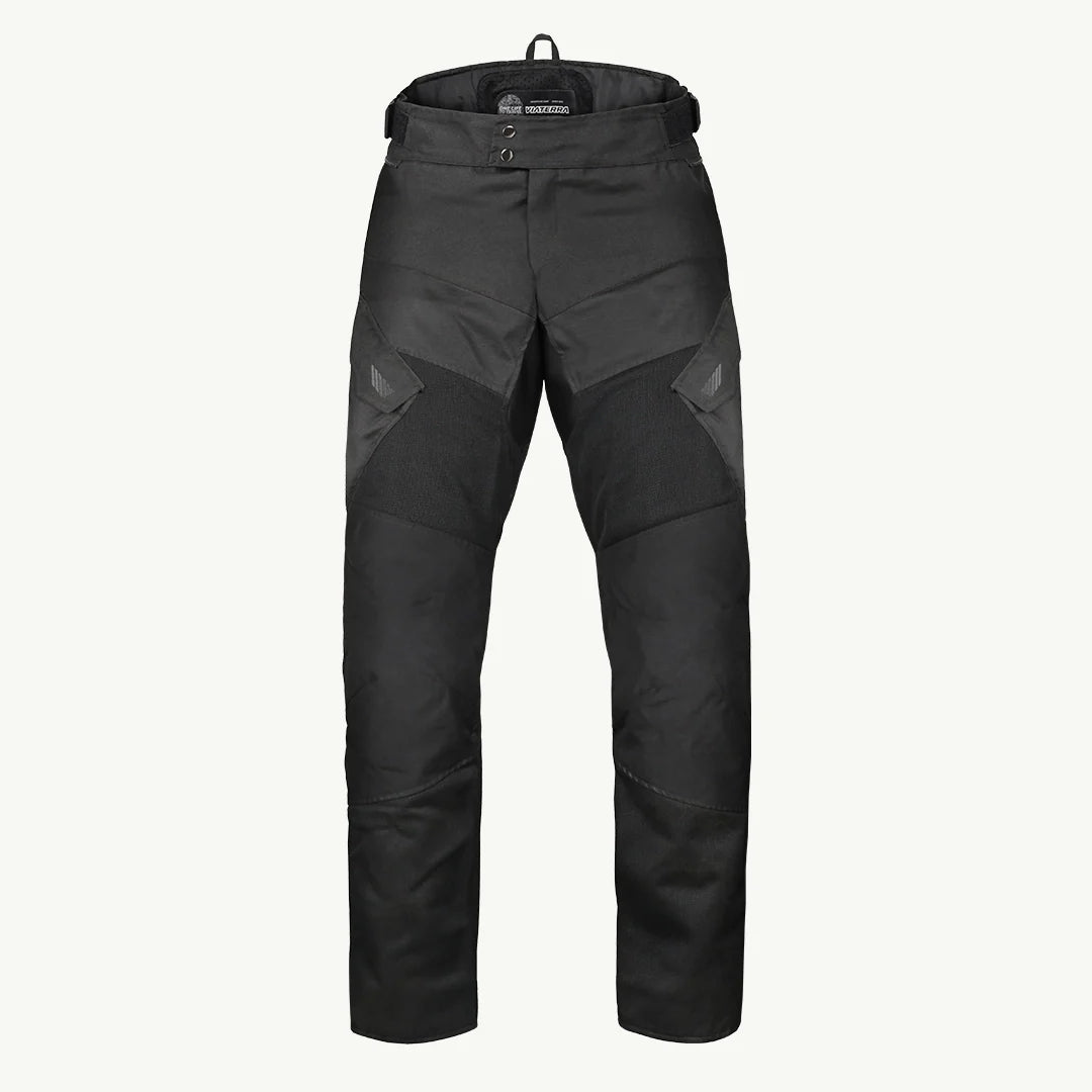 color_common Air Touring Pants