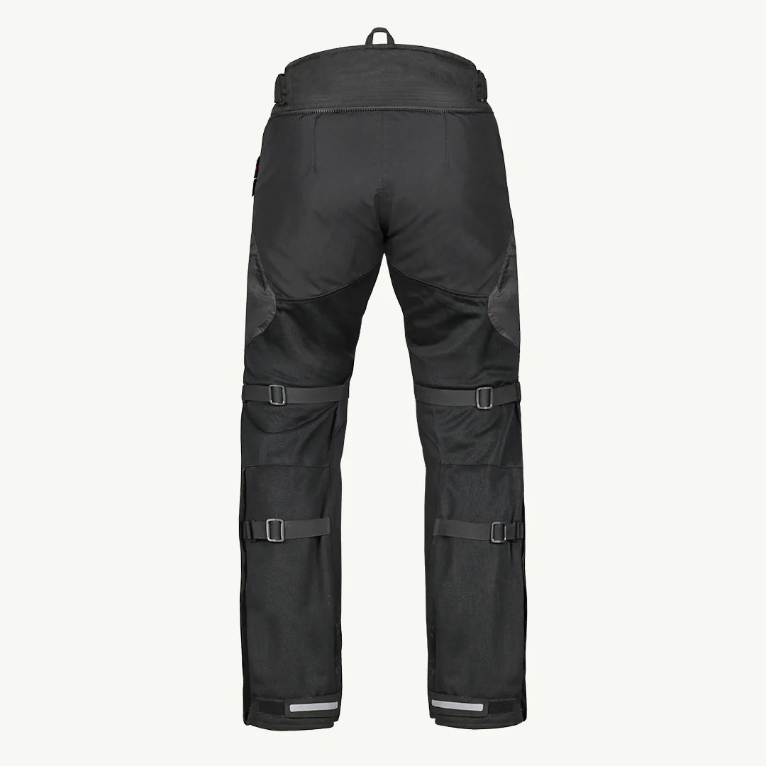 color_common Motorcycle Riding Pants