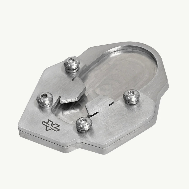 KTM 390 ADV/Enduro (2025) SIDESTAND SHOE