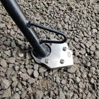 color_common VIATERRA KTM 390 ADV SIDESTAND SHOE (2020-2024) KTM 390 ADV Sidestand Shoe 2020-2024 by Viaterra