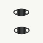 color_common TM ADV 390 Handlebar Lift Kit