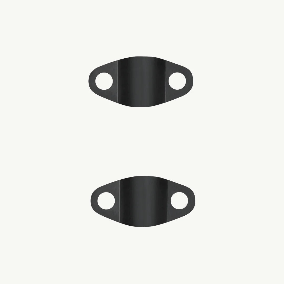 color_common TM ADV 390 Handlebar Lift Kit