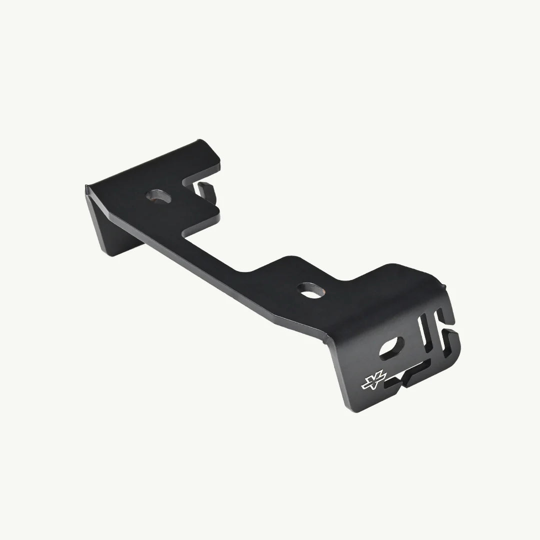 color_common KTM Adv Bottom Mount