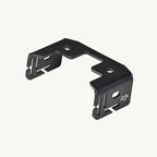 color_common KTM Adv Bottom Mount - Viaterra