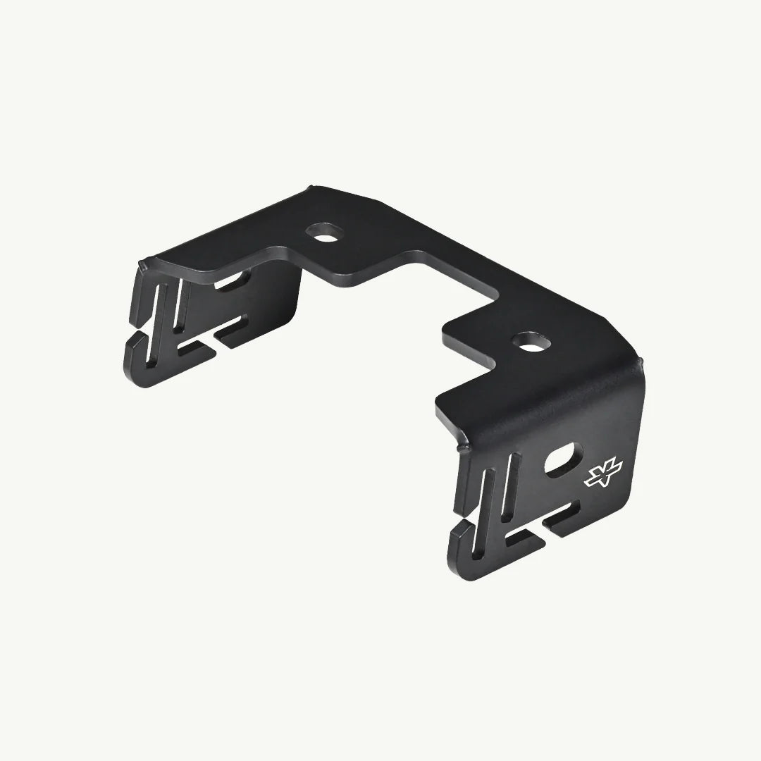 color_common KTM Adv Bottom Mount - Viaterra