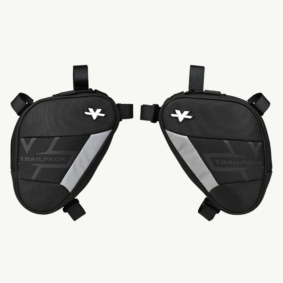 color_common KTM ADV/Enduro (2025-) TrailPack (set of 2)