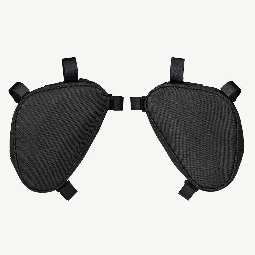 color_common KTM ADV/Enduro TrailPack