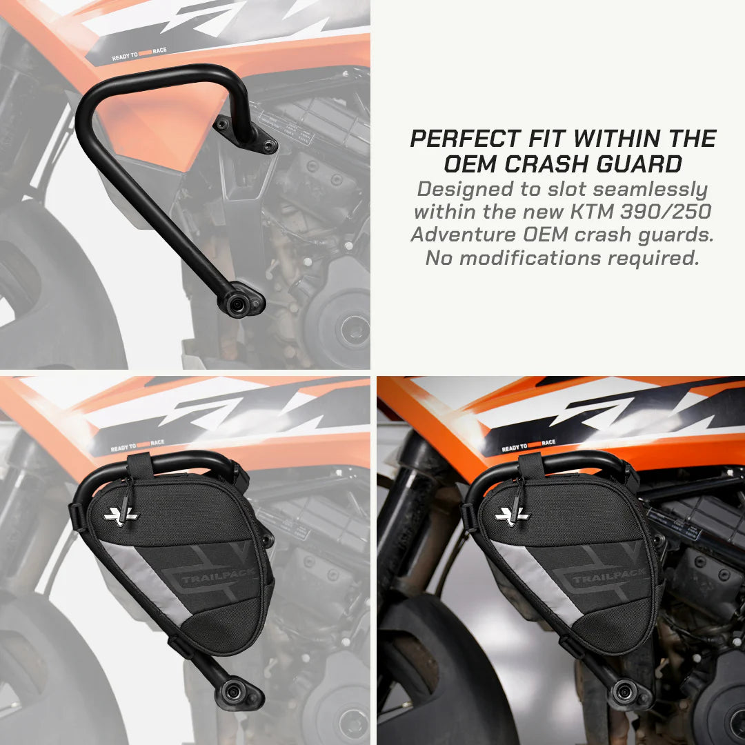 color_common Motorcycle Accessory For KTM