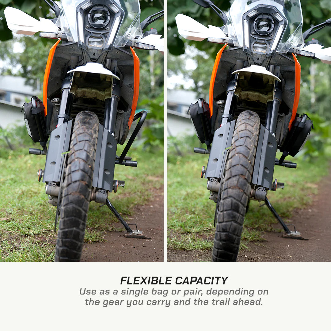 color_common Flexible Capacity