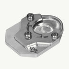 color_common VIATERRA KTM DUKE/RC SIDESTAND SHOE (2012-24)