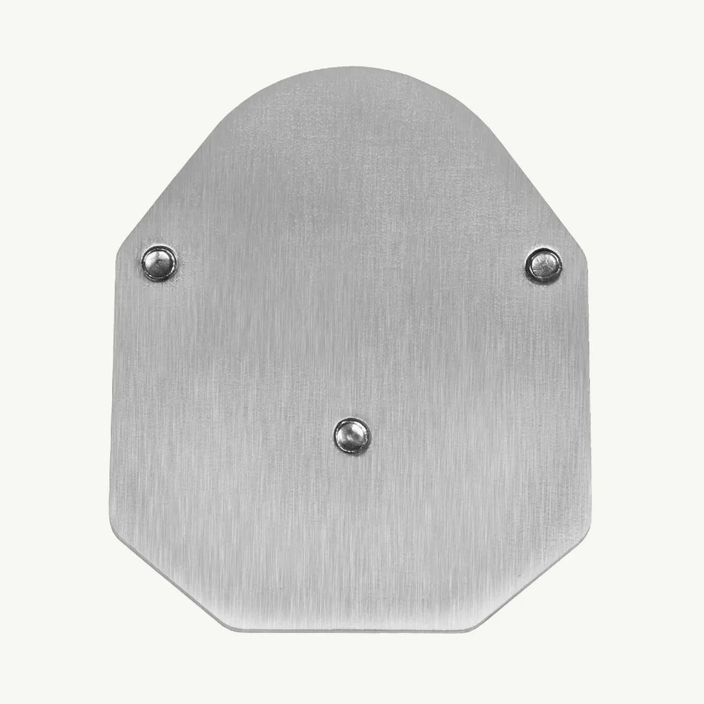 color_common VIATERRA KTM DUKE/RC SIDESTAND SHOE (2012-24) Back