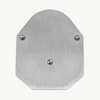 color_common VIATERRA KTM DUKE/RC SIDESTAND SHOE (2012-24) Back