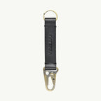 color_common Classic Leather Key Holder
