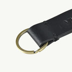 color_common Everyday Leather Key Organizer
