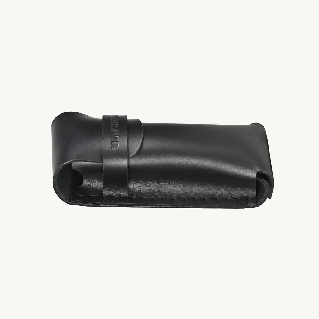 color_common Adventure Leather Sunglass Case