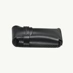 color_common Adventure Leather Sunglass Case