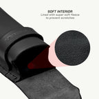 color_common Soft Inerior