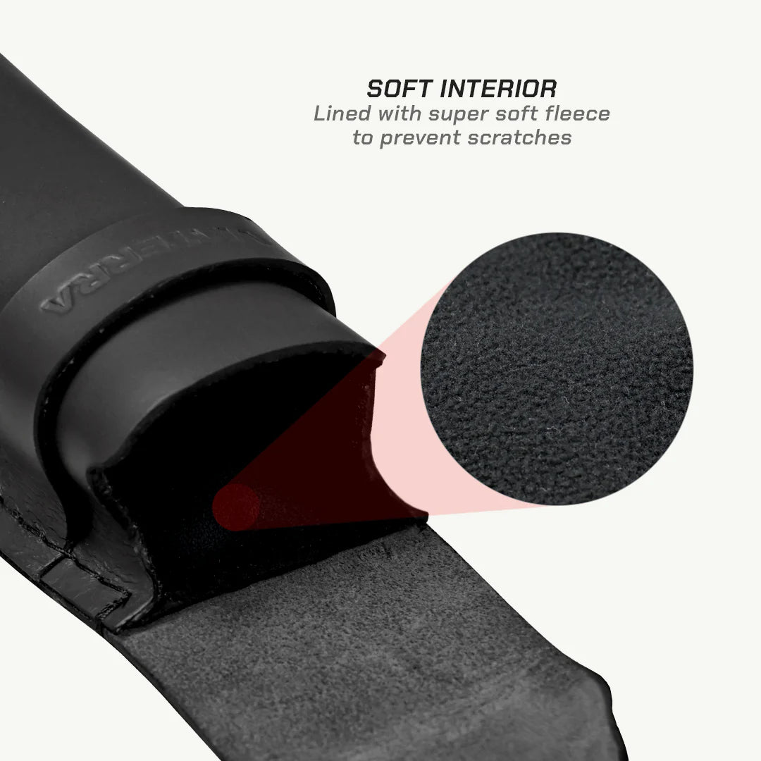 color_common Soft Inerior