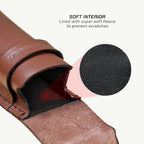 color_common Soft Interior-1