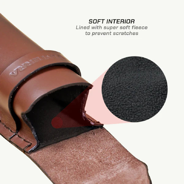 color_common Soft Interior-1