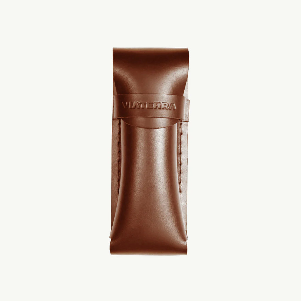 color_common Leather Sunglass Case-1