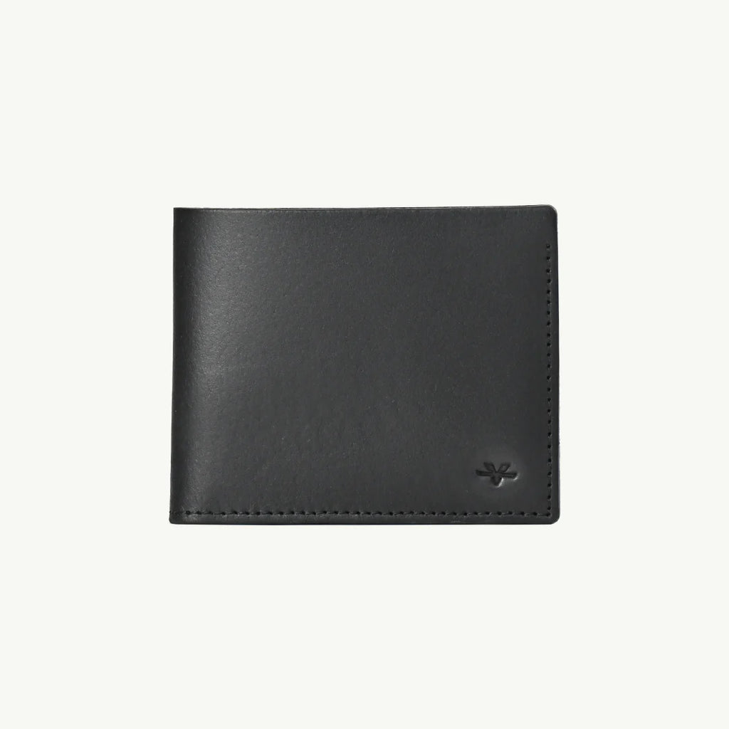 color_common Leather Wallet-1