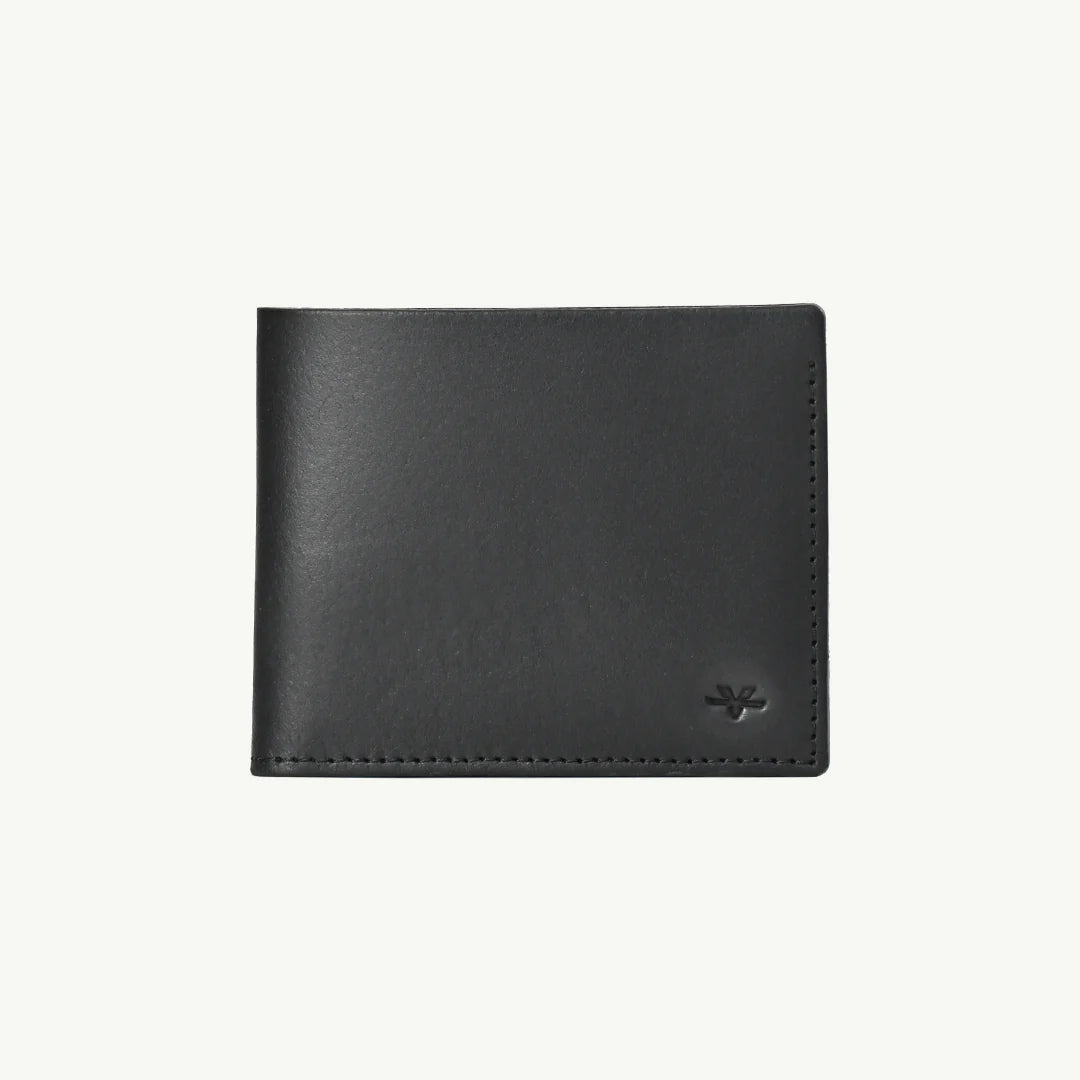 color_common Leather Wallet-1