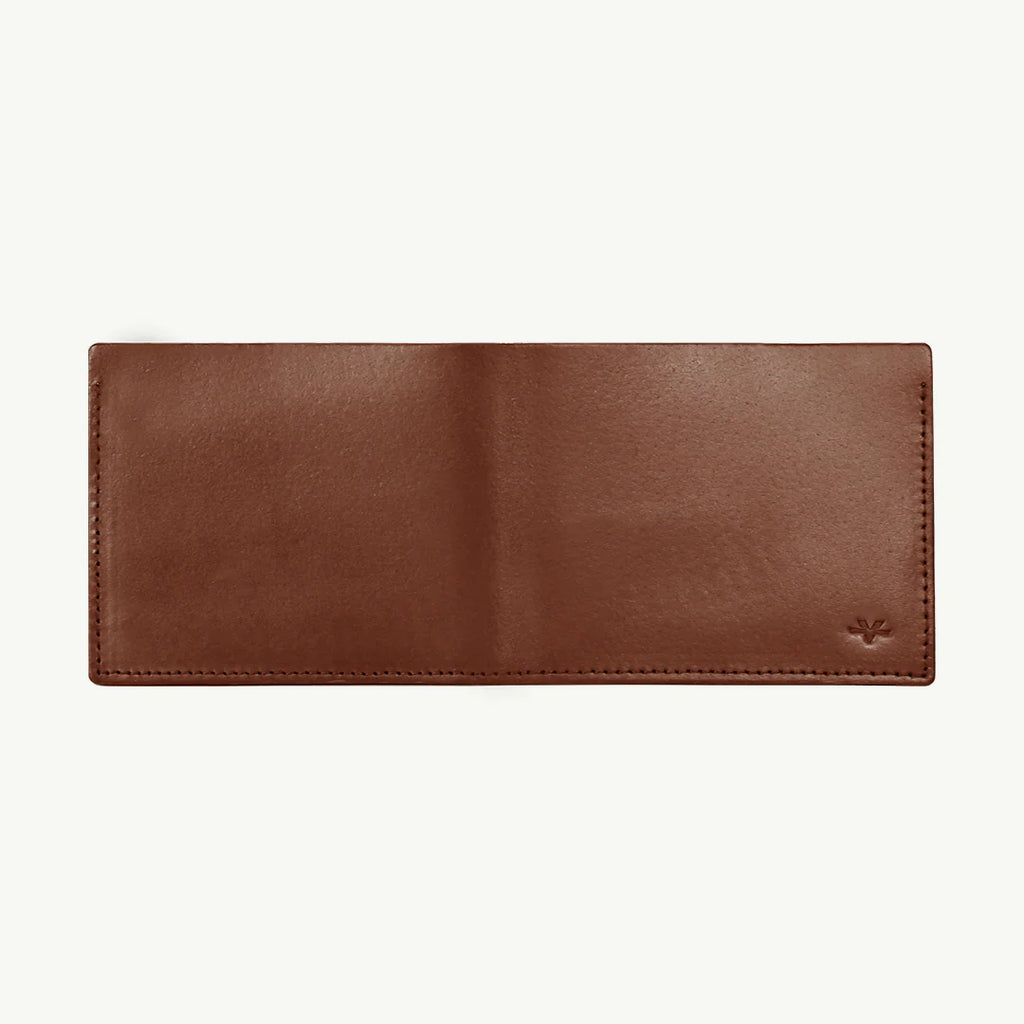 color_common Premium Leather Wallet-1