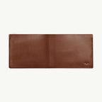 color_common Premium Leather Wallet-1