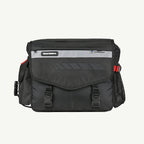 color_common 100% WATERPROOF SADDLEBAGS