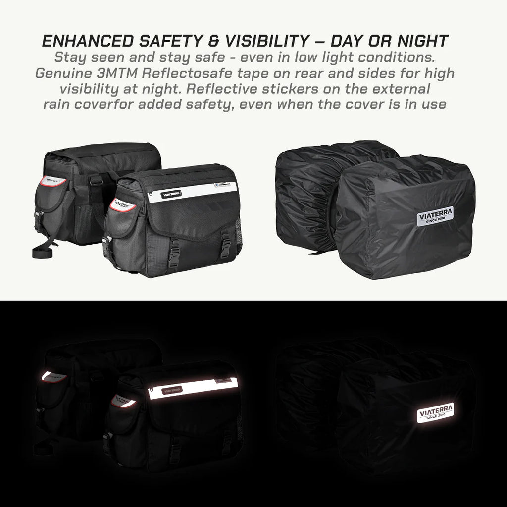 color_common Reflectives tape