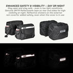 color_common Reflectives tape