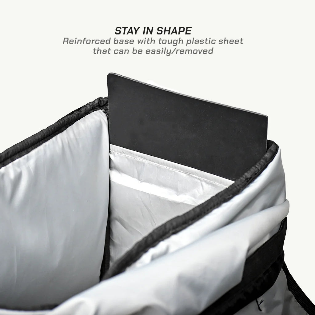 color_common Grab Handle